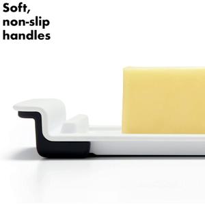 OXO Good Grips Butter Dish