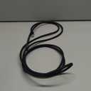 Silkland 8K HDMI Extension Cable 10FT/3M HDMI Extender 2.1, 8K@60hz 4K@120hz HDMI Male to Female Adapter, Ultra High Speed 48Gbps Hdmi Cord Compatible with Fire Stick Roku TV Blu-Ray Laptop PS5 PS4 PC