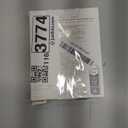 Belkin BoostCharge Pro Flex Braided USB Type A to Lightning Cable (1M/3.3FT), MFi Certified Charging Cable for iPhone 14, 13, 12, 11, Pro, Max, Mini, SE, iPad - Black