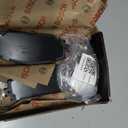 BOSCH BC1210 QuietCast Premium Ceramic Disc Brake Pad Set - Compatible with Select Lexus HS250h; Pontiac Vibe; Scion xB, xD; Toyota Corolla, Matrix, Prius V, RAV4; FRONT