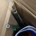 D&Q Archery Bow and Arrow Set for Adults Beginner Teenagers Youth, Takedown Recurve Bow 20lbs 30lbs 40lbs Left and Right Handed Bow, Recurve Bow Set for Outdoor Target Practice (Orange)