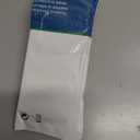 Wireless Charger 2Pack 6FT 15W Samsung Magnetic Wireless Charger Fast Charging Pad for Samsung Galaxy S25 Ultra/S24 FE/S23 Ultra/S22/S21/Z Google Pixel 9 8a 7a 8 7 Pro | Strong Magnet Technology