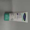 Cetaphil Face Moisturizer, Gentle Clear Mattifying Acne Moisturizer With 0.5% Salicylic Acid, Hydrates and Treats Sensitive Acne Prone Skin, Skin Care for Sensitive Skin, 3oz