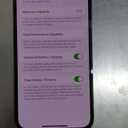 Apple iPhone 13 Pro, 128GB, Sierra Blue - Unlocked 