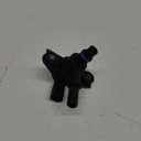 Evaporative Emissions Vapor Canister Purge Valve Compatible with Ford, Explorer, F150, F250, F350, Super Duty, Lincoln, Mazda, Mercury - Edge, Escape, Mustang Replaces AU5Z9C915B, AU5Z-9C915-B
