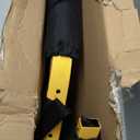 Suspenz EZ Kayak Rack