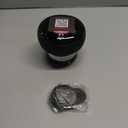 REVO The Original 4-in-1 Smart Cupping Therapy Massager, Red Light Therapy for Targeted Pain Relief, Knots, Aches, Muscle Soreness, Circulation & Tighter Skin, Portable Cupping Kit