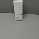 The Ordinary Glucoside Foaming Cleanser, Gentle Foaming Face Wash for All Skin Types Including Sensitive Skin, 5.1 Fl Oz