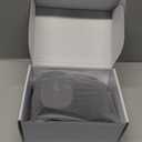 Electric Massage Knee Pad Heated Brace Massager 6 Heating Levels for Men Women Elders Electric Massage Massager Brace