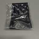 Neo-G Knee Sleeve for Daily wearing, Sports - Good for Sprains, Strains, Weak Muscles - Knee Sleeves for Men Women - Airflow (MEDIUM: 34 - 38 CM, Black)