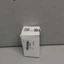 SATA to USB Adapter with Power, USB 3.0 to SATA III Internal Hard Drive Reader for 2.5"SSD/3.5"HDD Up to 20TB Converter Cable with 12V DC Adapter Supply Support UASP Seagate WD Hitachi Toshiba