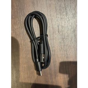 USB Charger Compatible with Hyper Toy Company - Pavati RC Wakeboarding Boat