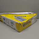 MOOG RK620586 Front Left Lower Suspension Control Arm and Ball Joint Assembly for Toyota RAV4