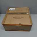 UMETRE Pots and Pans Set, Nonstick Detachable Handle Cookware Set, Induction Kitchen Cookware Set with Removable Handle, Healthy Non Stick Cookware, Dishwasher ＆ Oven Safe, PFOA Free