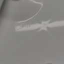 YALLOVE 4 Set of 63 Inch Metal Balloon Column Stand with Water Weight, Internal Threaded Rod Design, Stable, Reusable, Easy to Assemble n Disassemble, Great for Wedding, Grad, Shower Party Decoration