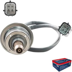 234-9081 Oxygen O2 Sensor Upstream Heated Air Fuel Ratio Compatible with Nissan Murano 2008-2010 3.5L Replace 22693-EY00B 24737