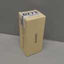 Gaoye 2.0 Professional Reading Glasses for All Day - Computer Readers with Blue Light Protection - Value Pack (A1-5 Pack Mix Color)