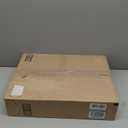 LEXiBOOK Marvel Spider-Man, Table Electronic Pinball, Action and Reflex Game for Children and familiy, LCD Screen, Light and Sound Effects, Blue/red, JG610SP