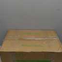 Anchor Hocking Company 7 Piece Cooking Set With Cookie Sheets And Glass Tupperware