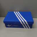adidas Unisex Samba OG J Clear pinkFtwr White/Gum 3 6 US