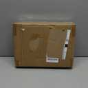 Orion Motor Tech 10pc Snap Ring Pliers Set, Internal & External Circlip Pliers With Bent & Straight Pliers, Hook Pick, Heavy Duty Snap Ring and Circlip Removal Tool with Storage Case & Gloves (Blue)