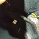 Retrospec Comstock Ski Helmet - Snowboard Helmet for Adults & Youth - Adjustable Fit Snow Helmet with Protective Shell and Breathable Vents for Men, Women, Boys & Girls (Matte Superior Blue) M/L 59-62cm