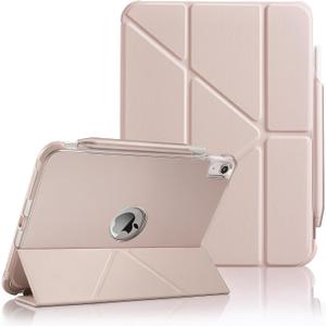 CoBak Case for iPad (A16) 11th Generation, iPad 10th Generation