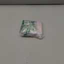 Magnetic Eyelashes with Applicator Natural Wispy