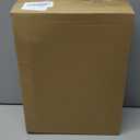 Chuangdi 24 Pcs Space Party Plastic Cups with Lid and Straw 24 oz Outer Space Party Favors Galaxy Astronaut Cups for Birthday Baby Shower Party Supplies