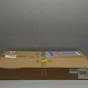 Gold Led Chandeliers for Dining Room Light Fixture Modern Led Pendant Light Kitchen Island Lighting for Kitchen Island Chandelier Over Table, Dimmable Adjustable Height Pendant Light Ceiling Hanging