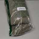 ANRABESS Womens Summer Dress Ruffle Sleeve V Neck Midi Dresses Fashion Casual Fit Flowy Tiered Boho Beach Vacation Sundress (Medium)