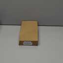 Jaronx Compatible with Tesla Model Y Mirror Bottom Cover 2018-2025, Right Passenger Side Rearview Mirror Lower Base Trim Base Cover Replacement for Tesla Model Y Accessories (Right)