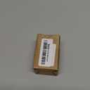 W11251749 W11602886 Refrigerator LED Freezer Light Bulb Replacement for Whirlpool Kenmore Amana Refrigerator Led Freezer Light W11520324 W11449273 AP7192759 AP6986570 W11468934 W11549780 AP7014432