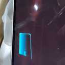 Samsung 49" Odyssey G93SC Series Curved Gaming Monitor, QD-OLED, 240Hz, 0.03ms, DQHD, G-Sync Compatible, FreeSync Premium Pro, Adjustable Stand