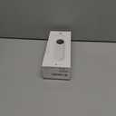 Google Nest Doorbell (Battery) - Snow