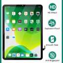 for iPad Air 4 2020 LCD Screen Replacement iPad Air 4 10.9 LCD Display A2324 Touch Digitizer Compatible with Model A2072, A2325, A2316 Assembly Repair Parts Kits