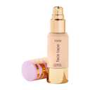 tarte face tape foundation  Full-Coverage 12hr Waterproof Makeup, Hydrating & Smoothing with a Natural Matte Finish for Transfer-Proof Comfortable Long-Wear Foundation, Vegan & Cruelty-Free