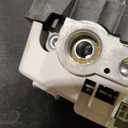 Combination Gas Control Replacement Kit - NG