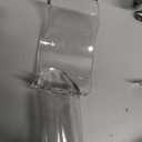 Router Tool with DW 20V Battery,Wood Router for 800W 30000 RPM5 Variable Speeds Fixed Base Cordless Router,15PCS 1/4" Router Bits(Battery Not Included)