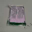 CoBak Case for 7" E-Readers - All New PU Leather Cover with Auto Sleep Wake Feature for E-Readers 2024 Released