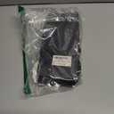 High-end Professional Hair Thinning Scissors Hair Cutting Teeth Shears Barber Hairdressing Texturizing Scissor Extremely Very Sharp 6.25 Inch Stainless Steel Alloy For Men,Women,Salon & Home