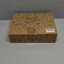 AIBIIN 194pcs Three Rex Birthday Decorations for Boy 3rd Birthday Party Plates, Cup, Napkin, Tablecloth, Tableware, Dinosaur 3 year old Birthday Party Supplies Plates Serve 24 Guests