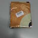 3 x Deer Balloon Christmas Balloons Decorations Reindeer Foil Balloons for Deer Themed Hunting Party Birthday Party Supplies 4 Pcs