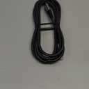 USB C Cable 6FT, USB C 3.2 Gen 2X2 Cable, 4K Monitor Video Output, 20Gbps High Speed Data Transfer, 100W Fast Charging, for iPhone 16, MacBook Pro, Dell, LG, ARZOPA, KYY, for Portable Monitor