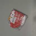 2 x Valentines Day Cards for Kids School, Funny Cookies Milk Gift Tags Party Favors Decoration, Valentine Exchange Card, Birthday, Graduation, Easter Treats Decor, Cute Classroom Gifts Decor