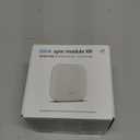 Blink Sync Module XR (newest model)  System hub for all Blink devices, go up to 400 feet from your home with extended range for Outdoor 4