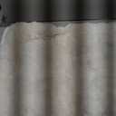 Ultra Soft Cozy Faux Fur Throw Blanket, Fuzzy Plush Thick Bubble Blanket, Luxury Fluffy Blanket for Couch, Sofa, Bedroom, and Living Room, 50x60 Inches, Cream White