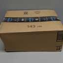 Outdoor Toy Storage Ball Storage Rack, Sports Ball Storage Cart with Wheels and Handles, Metal Sport Equipment Organizer Rack with Elastic Straps for Garage, Gym or Playground, Black