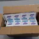 Purell Hand Sanitizing Wipes, Alcohol Formula, Fragrance Free, 300 Count Individually Wrapped Hand Wipes - 9020-06-EC