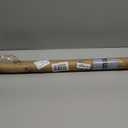 17" Scraper Blade Replacement for Taylor Soft Serve Machines- 035174 Fits Models 750, 751, 754, 774, 791, 794, C707, C709, C713, C717, Ice Cream Machine Blades for Smooth Product Distribution- 10 Pack